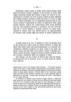 giornale/RAV0155611/1931/v.1/00000224