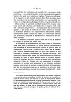 giornale/RAV0155611/1931/v.1/00000226