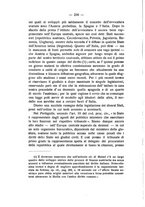 giornale/RAV0155611/1931/v.1/00000230