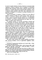 giornale/RAV0155611/1931/v.1/00000231