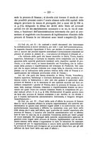 giornale/RAV0155611/1931/v.1/00000235