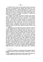 giornale/RAV0155611/1931/v.1/00000239