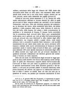 giornale/RAV0155611/1931/v.1/00000240