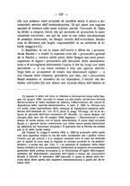 giornale/RAV0155611/1931/v.1/00000241