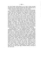 giornale/RAV0155611/1931/v.1/00000242