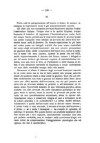 giornale/RAV0155611/1931/v.1/00000243