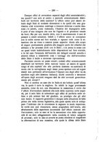 giornale/RAV0155611/1931/v.1/00000244