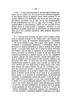 giornale/RAV0155611/1931/v.1/00000249