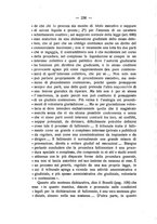 giornale/RAV0155611/1931/v.1/00000250