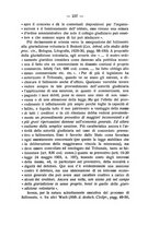 giornale/RAV0155611/1931/v.1/00000251