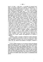 giornale/RAV0155611/1931/v.1/00000252