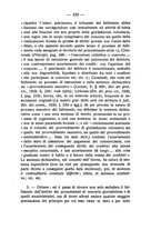 giornale/RAV0155611/1931/v.1/00000253