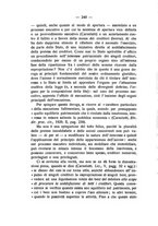 giornale/RAV0155611/1931/v.1/00000254