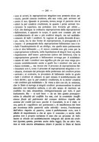 giornale/RAV0155611/1931/v.1/00000255