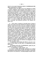 giornale/RAV0155611/1931/v.1/00000256