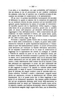 giornale/RAV0155611/1931/v.1/00000257