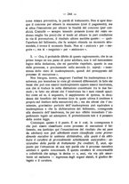 giornale/RAV0155611/1931/v.1/00000258