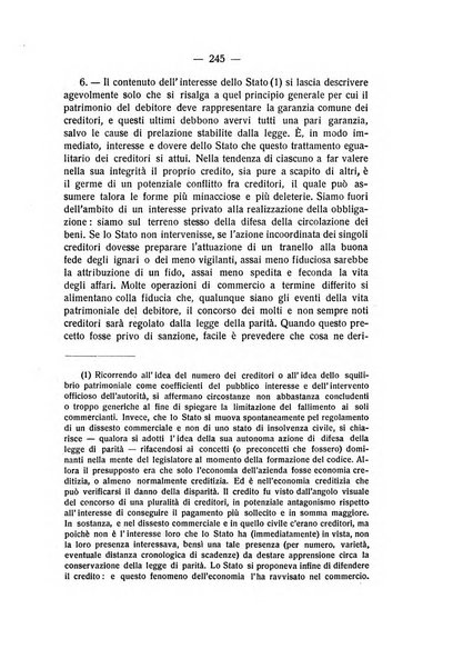 Rivista di diritto processuale civile