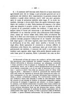 giornale/RAV0155611/1931/v.1/00000259