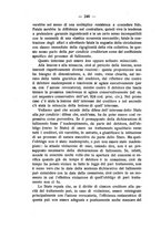 giornale/RAV0155611/1931/v.1/00000260