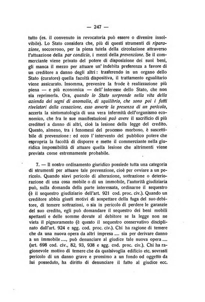 Rivista di diritto processuale civile