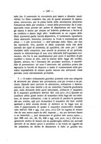 giornale/RAV0155611/1931/v.1/00000261