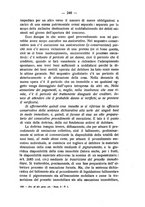 giornale/RAV0155611/1931/v.1/00000263