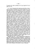 giornale/RAV0155611/1931/v.1/00000264