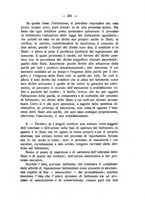 giornale/RAV0155611/1931/v.1/00000265