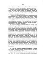 giornale/RAV0155611/1931/v.1/00000266