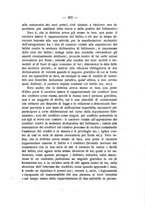 giornale/RAV0155611/1931/v.1/00000267