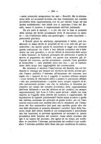 giornale/RAV0155611/1931/v.1/00000268