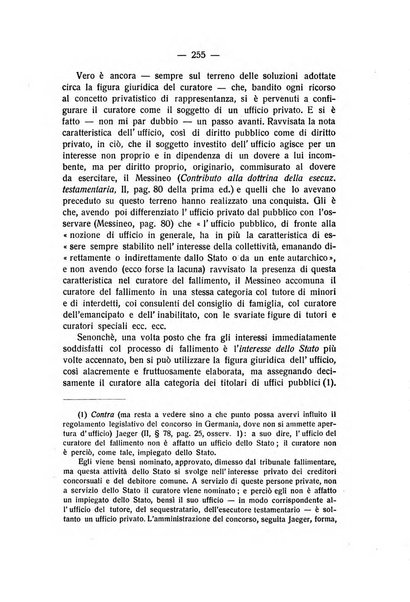 Rivista di diritto processuale civile