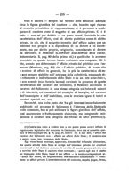 giornale/RAV0155611/1931/v.1/00000269