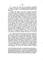 giornale/RAV0155611/1931/v.1/00000270