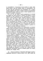 giornale/RAV0155611/1931/v.1/00000271