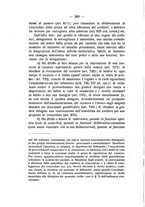 giornale/RAV0155611/1931/v.1/00000274