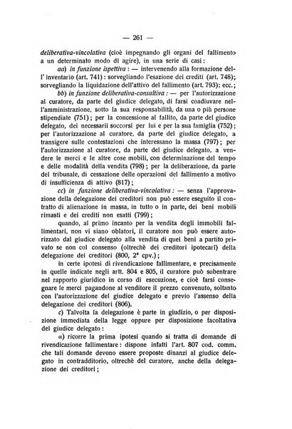 Rivista di diritto processuale civile