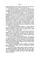 giornale/RAV0155611/1931/v.1/00000275