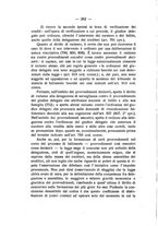 giornale/RAV0155611/1931/v.1/00000276