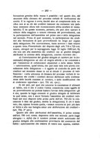 giornale/RAV0155611/1931/v.1/00000277