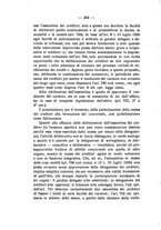 giornale/RAV0155611/1931/v.1/00000278