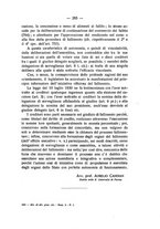 giornale/RAV0155611/1931/v.1/00000279