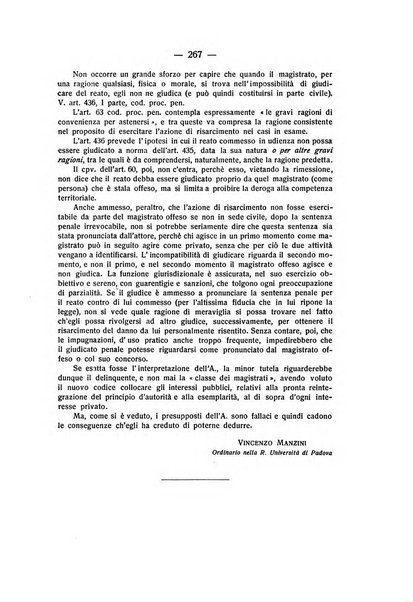 Rivista di diritto processuale civile