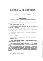 giornale/RAV0155611/1931/v.1/00000282