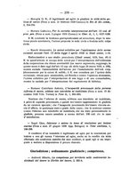 giornale/RAV0155611/1931/v.1/00000284