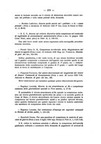 giornale/RAV0155611/1931/v.1/00000289