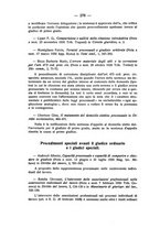 giornale/RAV0155611/1931/v.1/00000292