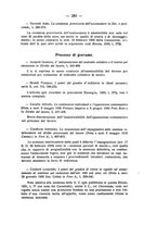 giornale/RAV0155611/1931/v.1/00000299