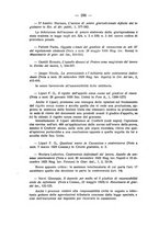 giornale/RAV0155611/1931/v.1/00000300